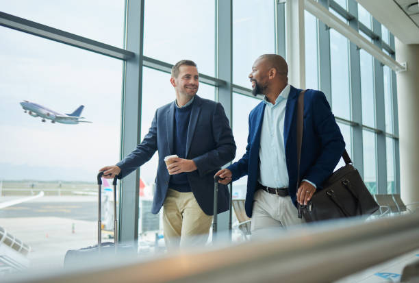 VIP Travel